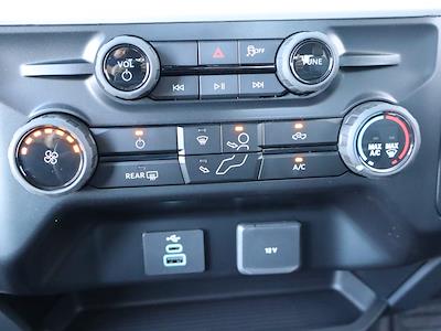 New 2026 Ford F-450 - photo 1