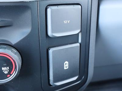 New 2026 Ford F-450 - photo 1