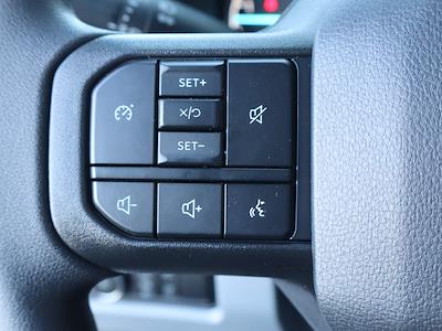 New 2026 Ford F-450 - photo 1