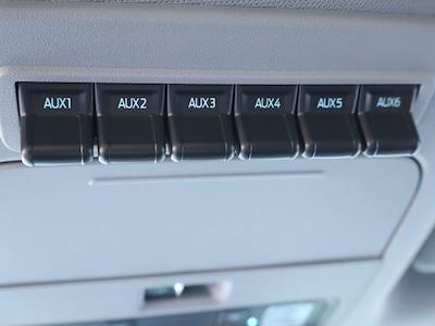 New 2026 Ford F-450 - photo 1