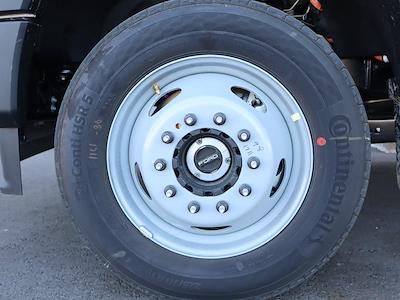 New 2026 Ford F-450 - photo 1