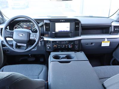 New 2026 Ford F-450 - photo 1