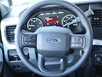 New 2026 Ford F-450 Super Cab Cab Chassis for sale #260208F - photo 12