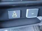 New 2026 Ford F-450 Super Cab Cab Chassis for sale #260208F - photo 21