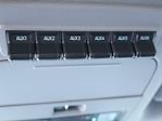 New 2026 Ford F-450 Super Cab Cab Chassis for sale #260208F - photo 23