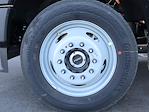 New 2026 Ford F-450 Super Cab Cab Chassis for sale #260208F - photo 24