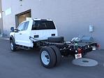 New 2026 Ford F-450 Super Cab Cab Chassis for sale #260208F - photo 2