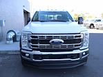 New 2026 Ford F-450 Super Cab Cab Chassis for sale #260208F - photo 4