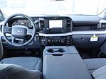 New 2026 Ford F-450 Super Cab Cab Chassis for sale #260208F - photo 8