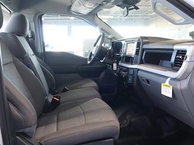 New 2026 Ford F-600 - photo 1