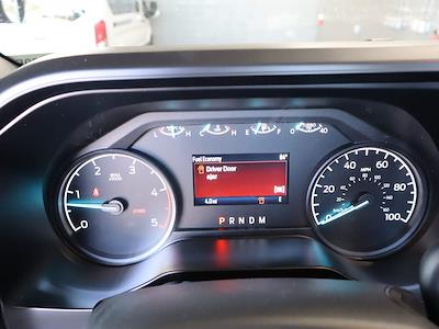 New 2026 Ford F-600 - photo 1