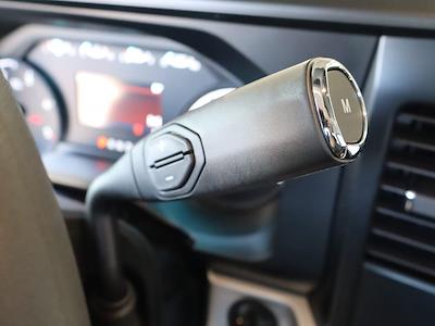 New 2026 Ford F-600 - photo 1