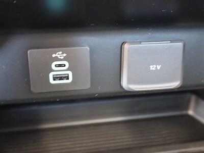 New 2026 Ford F-600 - photo 1