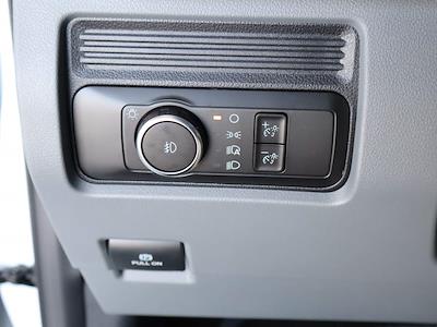 New 2026 Ford F-600 - photo 1