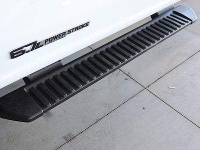 New 2026 Ford F-600 - photo 1