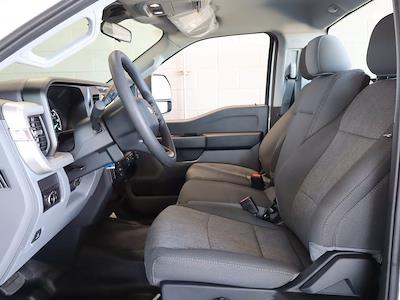 New 2026 Ford F-600 - photo 1