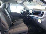2026 Ford F-600 Regular Cab DRW 4x4 Cab Chassis for sale #260209F - photo 10