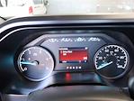 2026 Ford F-600 Regular Cab DRW 4x4 Cab Chassis for sale #260209F - photo 12