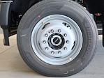 2026 Ford F-600 Regular Cab DRW 4x4 Cab Chassis for sale #260209F - photo 22