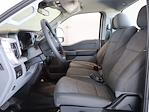 2026 Ford F-600 Regular Cab DRW 4x4 Cab Chassis for sale #260209F - photo 8