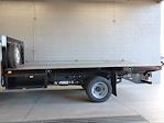 2026 Ford F-600 Regular Cab DRW 4x4 Knapheide Flatbed Truck for sale #260210F - photo 10