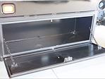 2026 Ford F-600 Regular Cab DRW 4x4 Knapheide Flatbed Truck for sale #260210F - photo 11