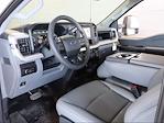 2026 Ford F-600 Regular Cab DRW 4x4 Knapheide Flatbed Truck for sale #260210F - photo 15