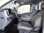 2026 Ford F-600 Regular Cab DRW 4x4 Knapheide Flatbed Truck for sale #260210F - photo 16