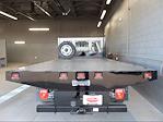2026 Ford F-600 Regular Cab DRW 4x4 Knapheide Flatbed Truck for sale #260210F - photo 3