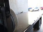 2026 Ford F-600 Regular Cab DRW 4x4 Knapheide Flatbed Truck for sale #260210F - photo 7