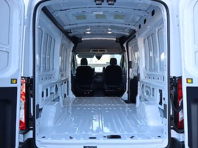 2026 Ford Transit 250 Medium Roof RWD Refrigerated Body for sale #260212F - photo 2