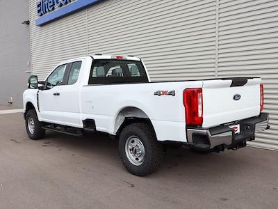 New 2026 Ford F-350 Super Cab for sale #260220F - photo 2