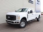 New 2026 Ford F-350 Super Cab for sale #260220F - photo 1