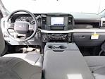 New 2026 Ford F-350 Super Cab for sale #260220F - photo 10