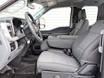 New 2026 Ford F-350 Super Cab for sale #260220F - photo 11