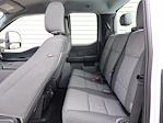 New 2026 Ford F-350 Super Cab for sale #260220F - photo 13