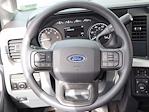 New 2026 Ford F-350 Super Cab for sale #260220F - photo 14