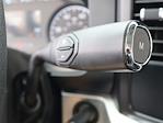 New 2026 Ford F-350 Super Cab for sale #260220F - photo 16