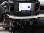 New 2026 Ford F-350 Super Cab for sale #260220F - photo 17