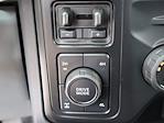 New 2026 Ford F-350 Super Cab for sale #260220F - photo 20