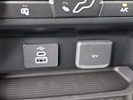 New 2026 Ford F-350 Super Cab for sale #260220F - photo 21