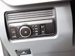 New 2026 Ford F-350 Super Cab for sale #260220F - photo 23