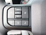 New 2026 Ford F-350 Super Cab for sale #260220F - photo 25