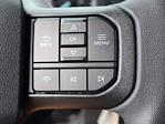 New 2026 Ford F-350 Super Cab for sale #260220F - photo 26