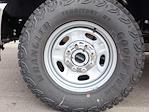 New 2026 Ford F-350 Super Cab for sale #260220F - photo 27