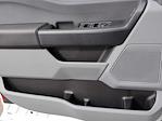 New 2026 Ford F-350 Super Cab for sale #260220F - photo 28