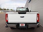New 2026 Ford F-350 Super Cab for sale #260220F - photo 5
