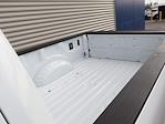New 2026 Ford F-350 Super Cab for sale #260220F - photo 6