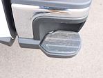 New 2026 Ford F-350 Super Cab for sale #260220F - photo 8