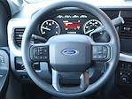 2026 Ford F-550 Crew Cab DRW 4x4 Cab Chassis for sale #260223F - photo 11
